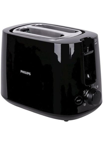 Тостер HD2582/90 Philips (278365901)