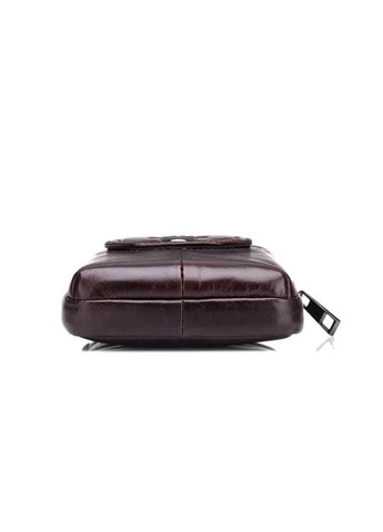 Напоєсна сумка T1399 для смартфона з натуральної шкіри BULL (299258581)