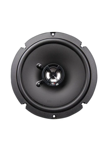 Коаксіальна акустика DK2-116S MB Quart (378959815)