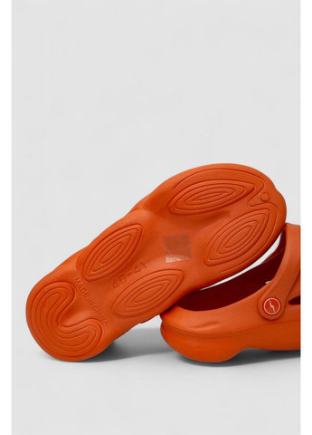 Крокси Sport Line (356452686)