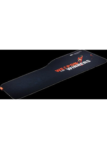 Игровая поверхность MP-10 Black (CND-CMP10) Canyon (360412361)