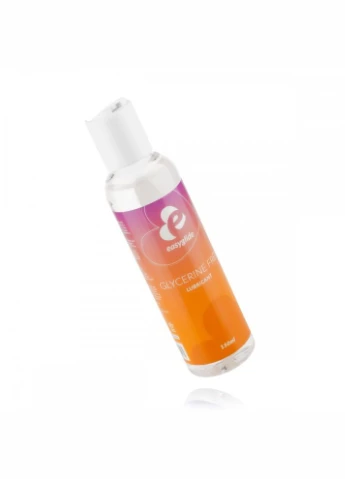 Лубрикант EasyGlide Lubricant Glycerine Free 150 ml EasyToys (303907591)