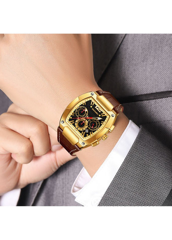 Мужские наручные часы Skmei (371761637)