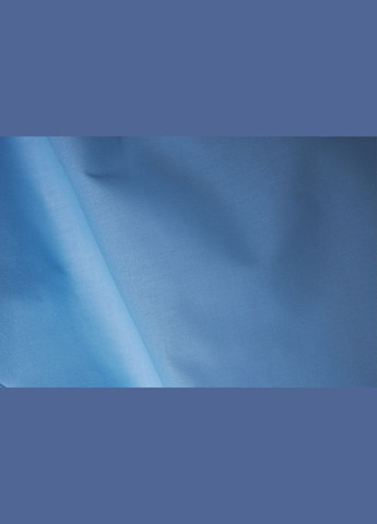 Комплект постельного белья Бязь Gold Люкс семейный 160х220х2 наволочки 2х50х70 (MS-820003076) Moon&Star Nordic (288043437)