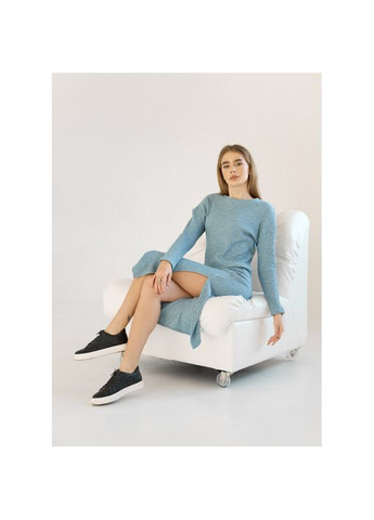 Трикотажний костюм машинна в'язка Sambag (322870551)