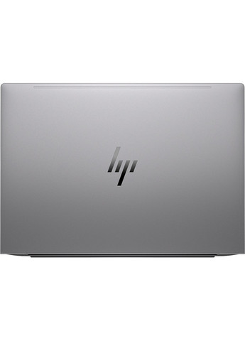 Ноутбук ZBook X G1i 16" WUXGA, 300n/U7 255H (5.1)/64Gb/SSD1Tb/RTX PRO 1000, 8GB/FPS/Підсв/DOS (B30HRES) HP (363833297)