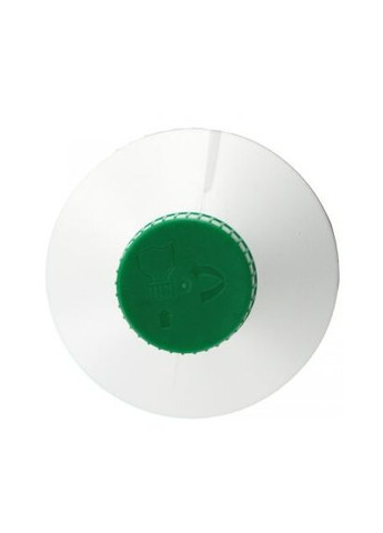 Масло гідравлічне Swag (366166275)