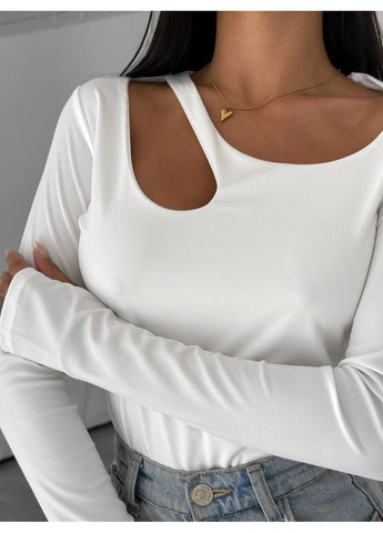 Жіночій топ No Brand (350891189)