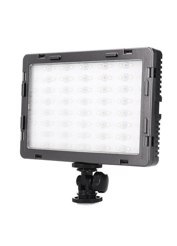 LED-світло AIR-1000C 3200-5500K RGB без блоку живлення Mcoplus (303269665)