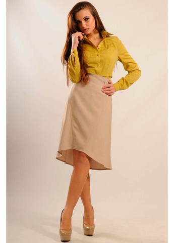 Спідниця Ри Мари (302411238)