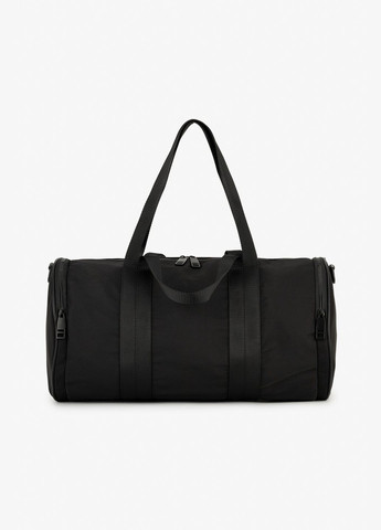 Cумка спортивна чоловіча 8036 shop (2000999157905) Polyn (362617844)