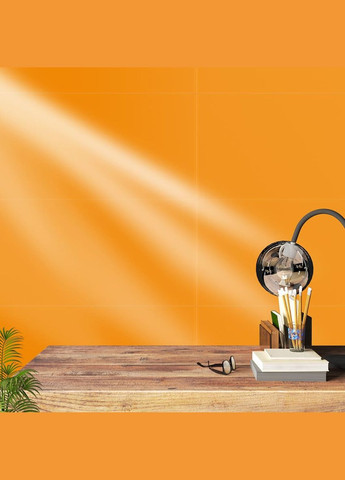 Самоклеюча стінова PET плитка 900х400х2мм SW-00002251 Sticker Wall (370441596)