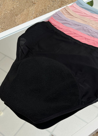 Трусики для критичних днів з перфорацією арт. 0183 VIDCHUY (364924784)