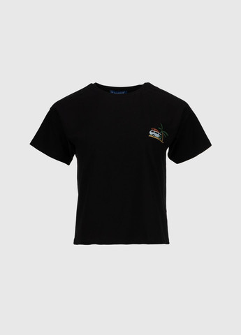 Футболка Ponki - (293083144)