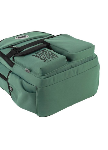 Рюкзак Education 16 л GO26-183M-4 GoPack (388095506)