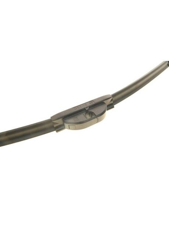 Щітка склоочисника (вир-во ) 3 397 009 016 Bosch (360491178)