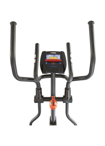 Орбитрек электромагнитный X520 York Fitness (361952135)