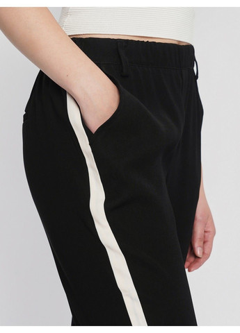 Штани Dex (352246970)