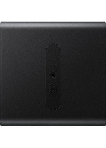 Саундбар HW-Q930F/UA Samsung (332613202)