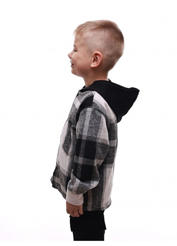 Костюм спортивный для мальчика Happy Baby (353969023)