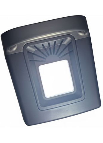 Мобильная станция QY-600W 512 Вт·ч с выходом 220 В, USB и возможностью зарядки от солнечных панелей (2104618948) No Brand (373235557)