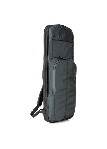 Рюкзак для скрытого ношения длинноствольного оружия LV M4 SHORTY 18L Turbulence 5.11 Tactical (315882456)
