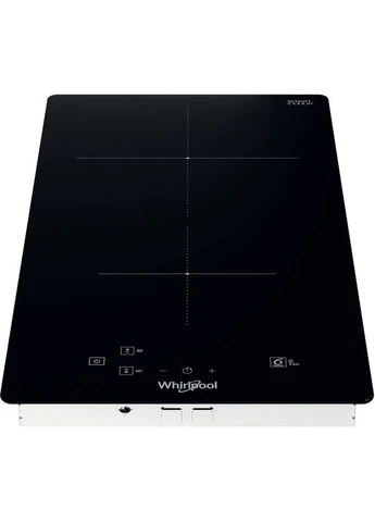 Індукційна варильна поверхня WS Q0530 NE [113333] WHIRLPOOL (401539871)