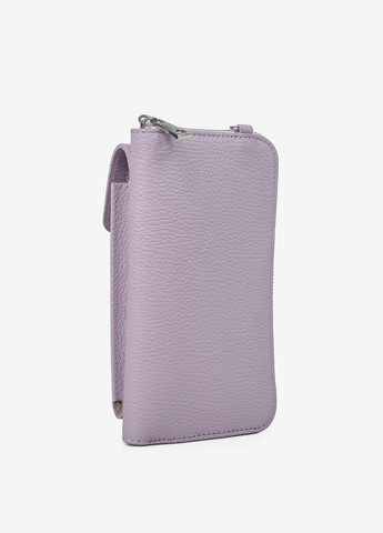 Сумка клатч гаманець через плече Wallet Bag Regina Notte (282820342)