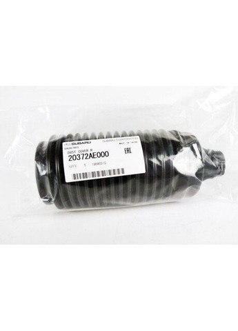 Пыльник амортизатора Subaru (360952948)