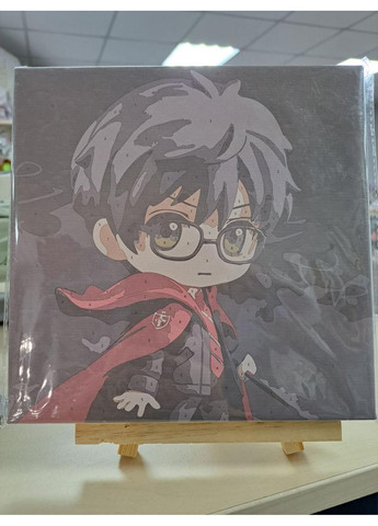 Картинки по номерам No Brand (333163066)