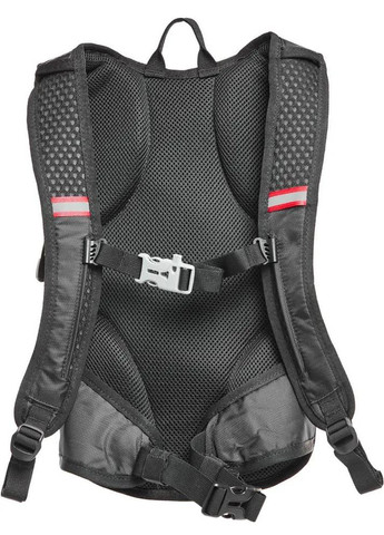 Рюкзак Light 23 Black Skif Outdoor (316447829)