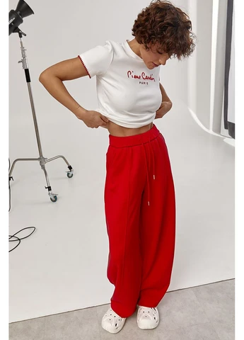 Штани Lurex (395405194)