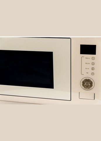 Встраиваемая микроволновая печь EM 2545 Elf AD Kaiser (368591794)