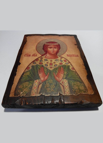 Ікона Святої Надії Під замовлення Comshop (301538092)