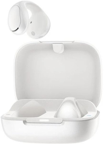 TWS SoundCore C30i White (A3330G21) UA Anker (360398483)