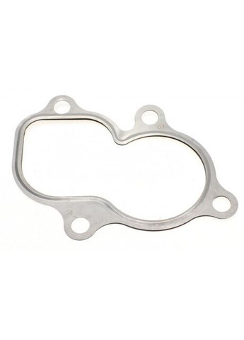 Комплект прокладок з різних матеріалів TURBO SET CITROEN JUMPY 1.9 TD 68 KW 04/1996 - 11/2003 KT210120-ua FA1 (366209113)