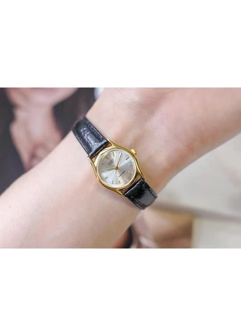 Женские часы LTP-1094Q-7A Casio (381365816)
