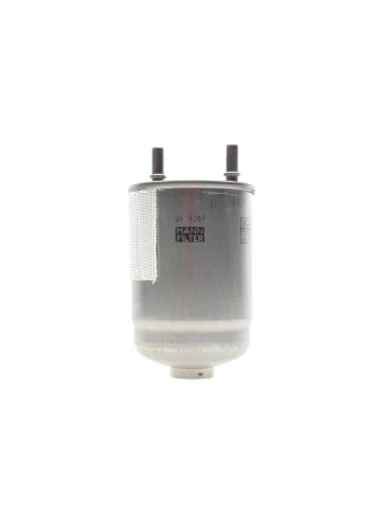 Фільтр паливний FILTER WK 9049 Z MANN (382466211)