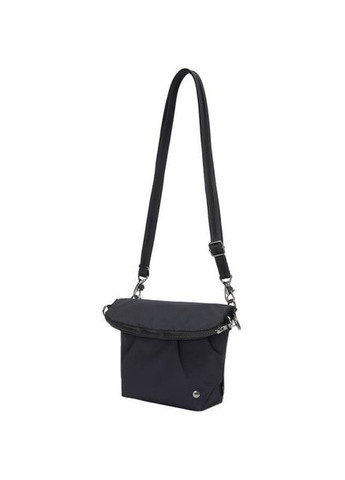 Сумка Citysafe CX convertible crossbody (20405138) Pacsafe (323112325)