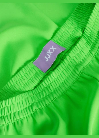 Штаны демисезон,ярко-зеленый,JJXX Jack & Jones (302647672)
