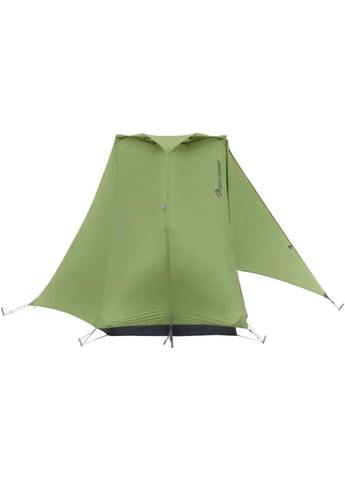 Палатка Alto TR1 PLUS. Green Sea To Summit (316533707)