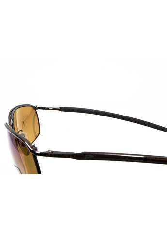 Очки солнцезащитные унисекс 2947N 598 оригинал! Винтаж Police (366972470)