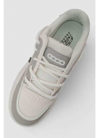 Серые демисезонные кроссовки мужские демисезонные Sport Line