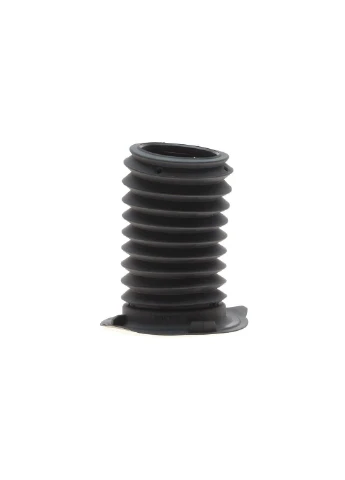 Комплект защитный амортизатора Febi Bilstein (388994400)