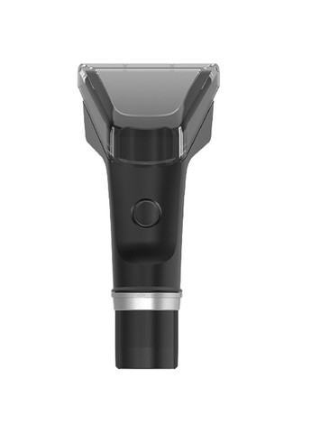 Пилосос MIZUSUI PRO AFC-800 AIWA (366827568)