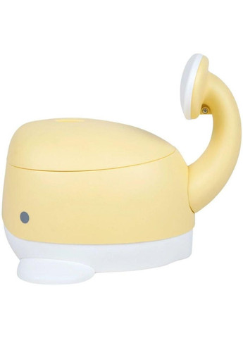 Детский горшок Whale, yellow FreeOn (362583610)