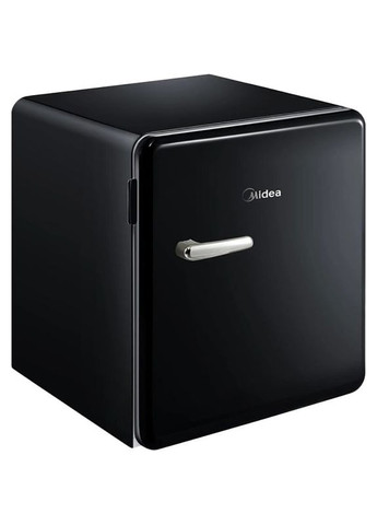 Холодильник MDRD86SLF30 однокамерный Midea