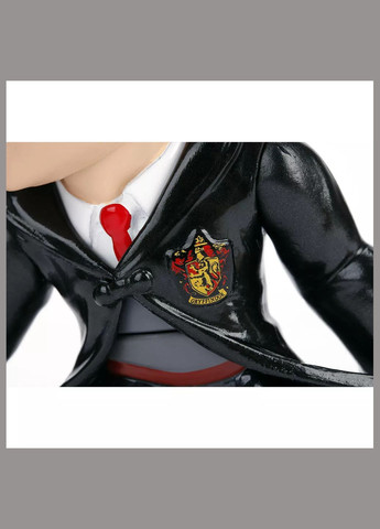 Фігурка металева "Гаррі Поттер. Кубок вогню", висота 10 см, 8+ 253181000 Jada (333251967)