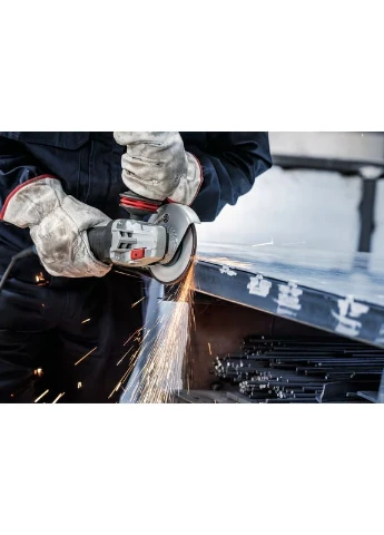 Диск шлифовальный Professional Expert for Metal (2.608.600.223) Bosch (389737250)