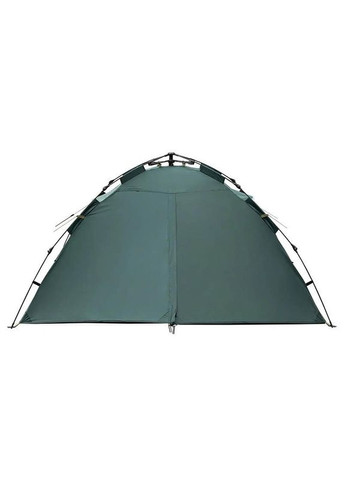 Палатка двухместная Quick 2 (v2) Green (UTRT-096) Tramp (322206440)